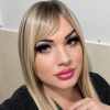 Маргарита, 31 год, Гей знакомства, Николаев