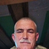 Дмитрий, 50 лет, Секс без обязательств, Бердянск