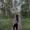 Настюша, 22 года, Вирт секс, Киев