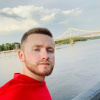 Олександр, 32 года, Свинг знакомства, Киев