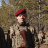 МММ, 25 лет, Секс без обязательств, Винница