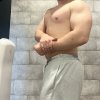 Павел, 22 года, Секс без обязательств, Чернигов