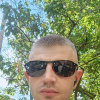 Artem, 39 лет, Секс без обязательств, Днепр / Днепропетровск