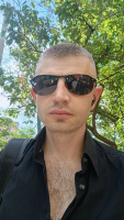 Ищу девушку  – Фото 1