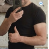 Andriy1, 30 лет, Секс без обязательств, Червоноград