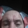 Женя, 36 лет, Секс без обязательств, Харьков