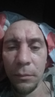 Ищу девушку женщину для секса возраст не важно – Фото 1