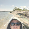 Серёга, 41 год, Секс без обязательств, Конотоп