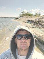Мужчина 41 год хочет найти девушку в Конотопе – Фото 1