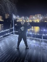 Парень 26 лет ищет девушку на постоянную основу – Фото 2