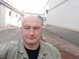 Познакомлюсь с женщиной для серъёзных отношений – Фото 1