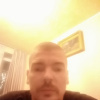 Без имени, 40 лет, Секс без обязательств, Николаев