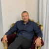 Hella, 33 года, Секс без обязательств, Киев