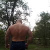 Дизель, 34 года, Секс без обязательств, Одесса