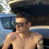Денис, 24 года, Секс без обязательств, Харьков
