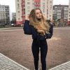 Кристина, 23 года, Секс без обязательств, Киев