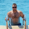 Alex, 40 лет, Секс без обязательств, Днепр / Днепропетровск
