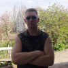 Андрей, 53 года, Секс без обязательств, Днепр / Днепропетровск