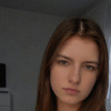 Marta, 21 год, Свинг знакомства, Днепр / Днепропетровск