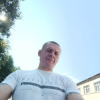 Alex, 45 лет, Секс без обязательств, Нетешин