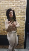 Ищу девушку или пару би – Фото 1