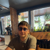 Макс, 35 лет, Секс без обязательств, Белая Церковь