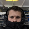 Вадим, 20 лет, Секс без обязательств, Одесса