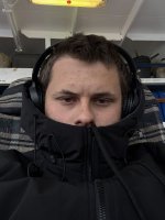 Парень 20 лет хочет найти девушку в Одессе – Фото 1