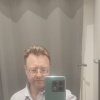 Арсений, 53 года, Секс без обязательств, Киев