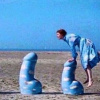 Лизун, 53 года, Секс без обязательств, Львов