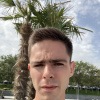 Vladyslav, 26 лет, Секс без обязательств, Запорожье