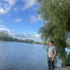 Женя, 20 лет, Секс без обязательств, Ивано-Франковск