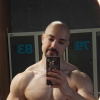 Ярослав, 30 лет, Секс без обязательств, Киев