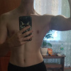 Без имени, 19 лет, Секс без обязательств, Киев