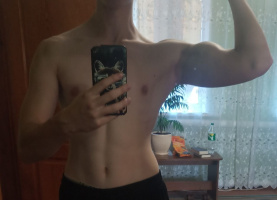 Ищу девушку – Фото 1