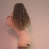 sleazy, 23 года, Гей знакомства, Львов