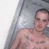 Микола, 32 года, Секс без обязательств, Днепр / Днепропетровск
