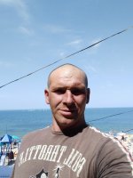 Ищу женщину на эту ночь для ее удовлетворения – Фото 1