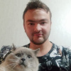 Скажу позже, 18 лет, Секс без обязательств, Чернигов