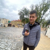 Макс, 37 лет, Секс без обязательств, Черкассы