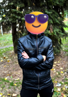 Приятное знакомство  – Фото 1