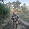 Без имени, 30 лет, Секс без обязательств, Харьков