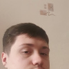 Данил, 27 лет, Секс без обязательств, Запорожье