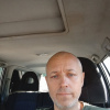 Дмитрий, 45 лет, Секс без обязательств, Запорожье