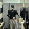 макс, 18 лет, Секс без обязательств, Ивано-Франковск