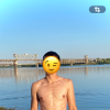 Вадим, 23 года, Секс без обязательств, Полтава