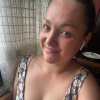 Angel, 35 лет, Секс без обязательств, Киев
