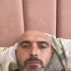Andrii, 42 года, Секс без обязательств, Луцк