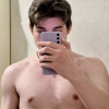 Vv, 22 года, Секс без обязательств, Одесса