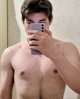 Ищу девушку для дооолгой ночи – Фото 1